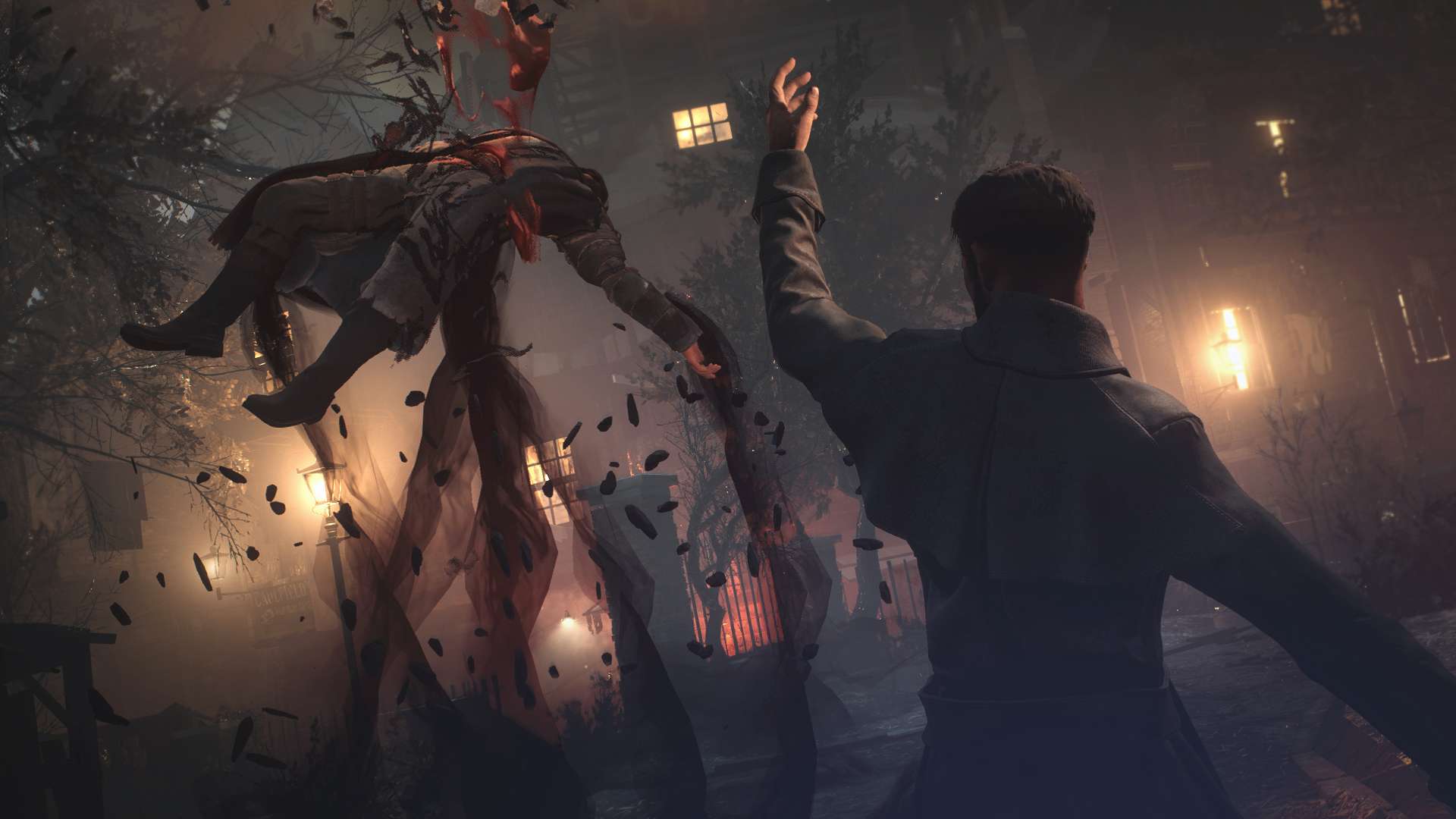 Hulu Image 3