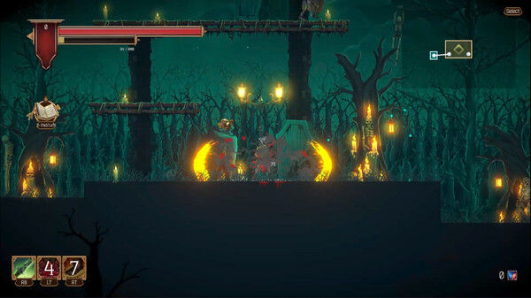 Hulu Image 5