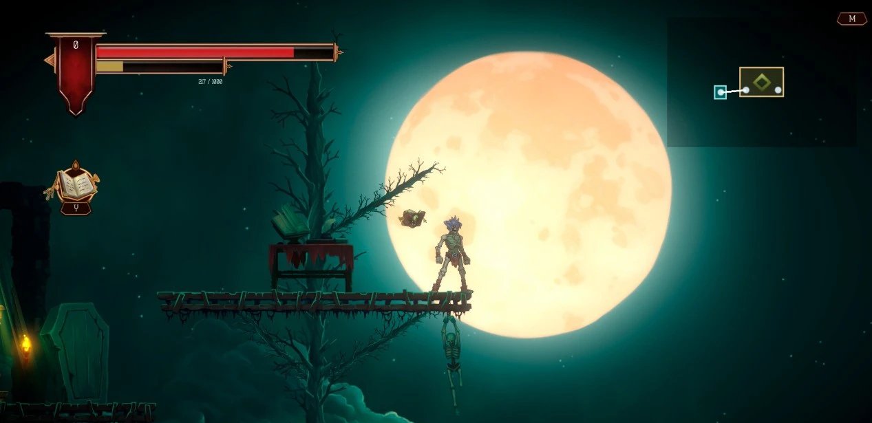 Hulu Image 3