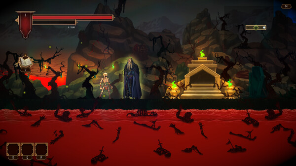 Hulu Image 2