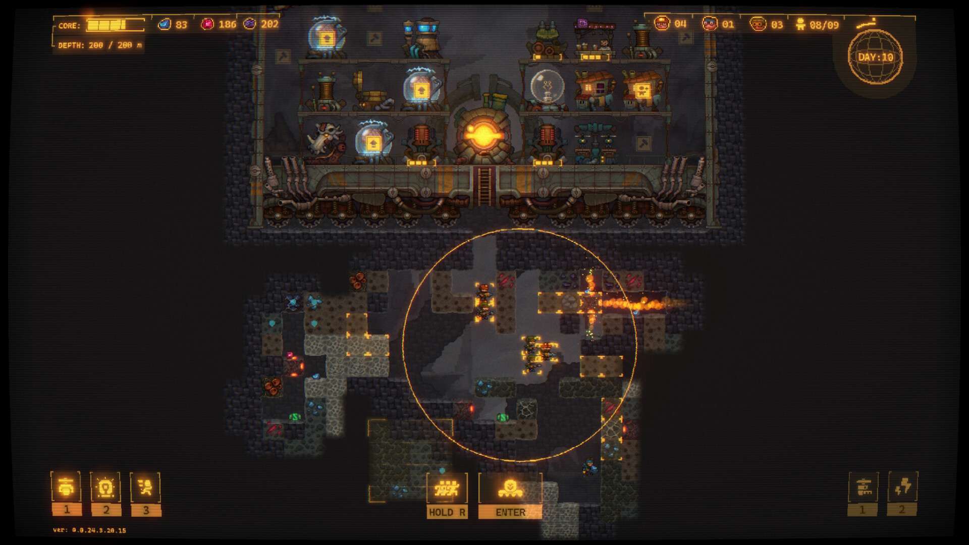 Hulu Image 3