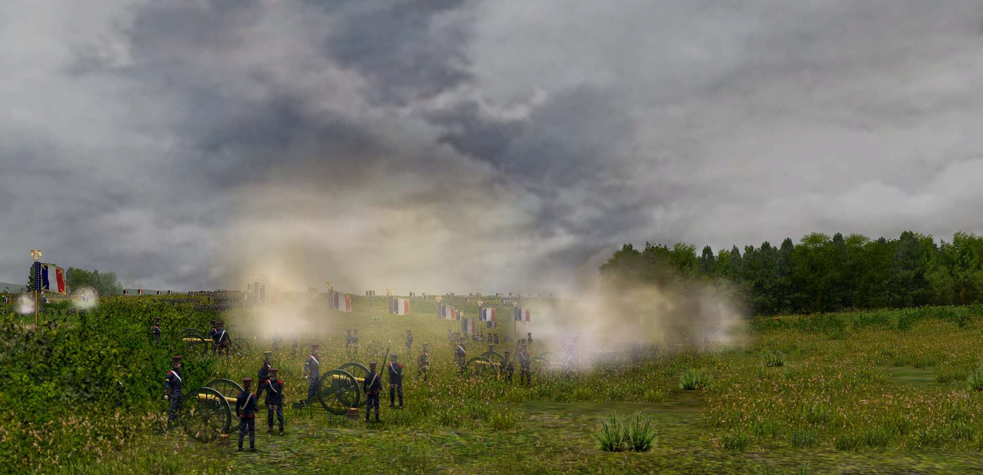 Hulu Image 3