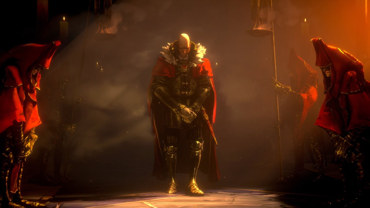 Hulu Image 2