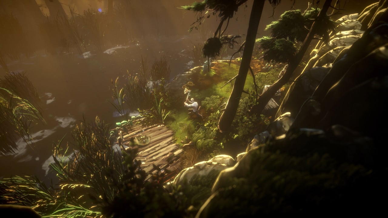Hulu Image 3