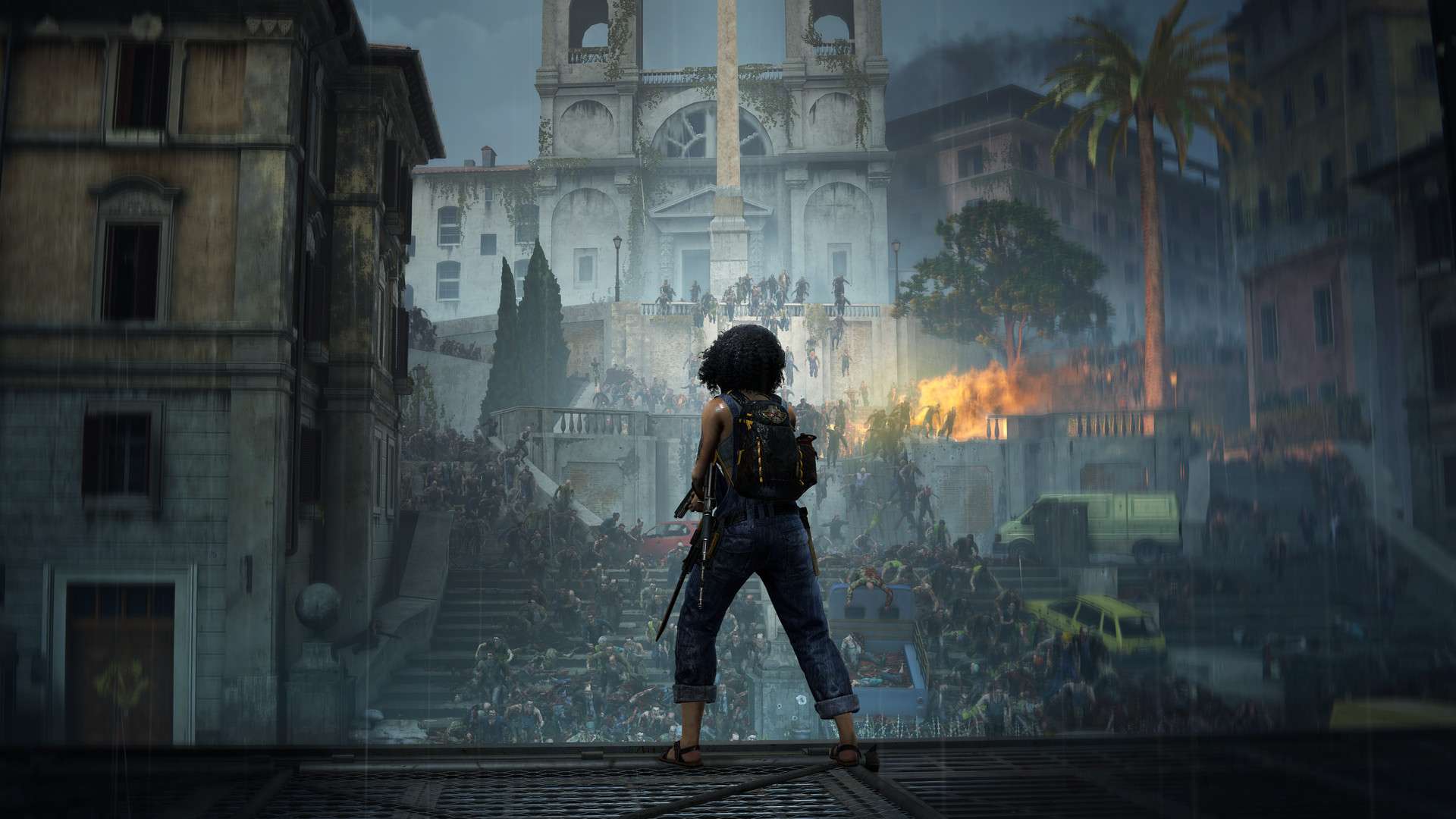 Hulu Image 2
