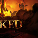 Hulu Image 3