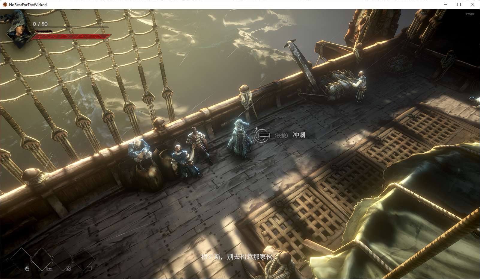Hulu Image 4
