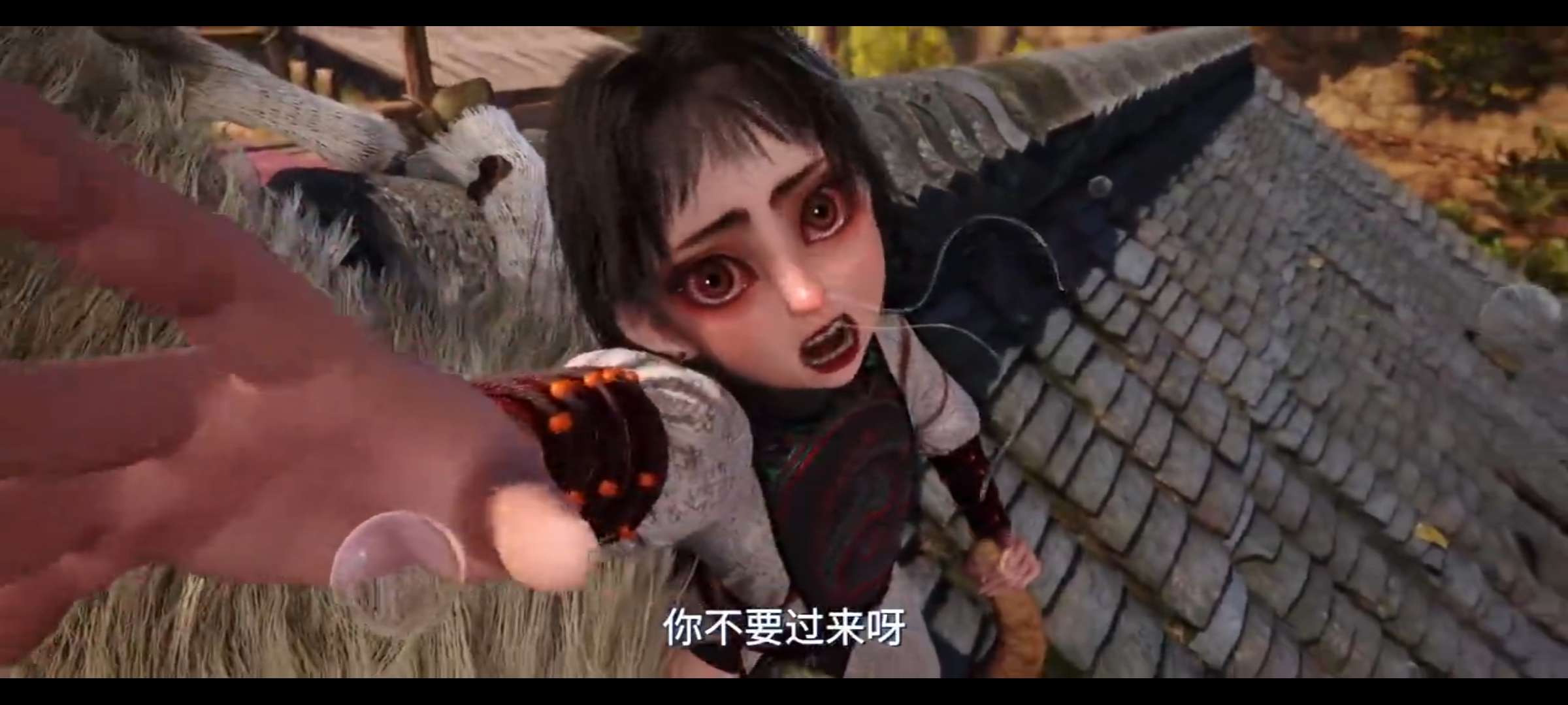跪求泰坦之旅无限技能美化完整版 - 爱分享爱分享-fenxiang爱分享