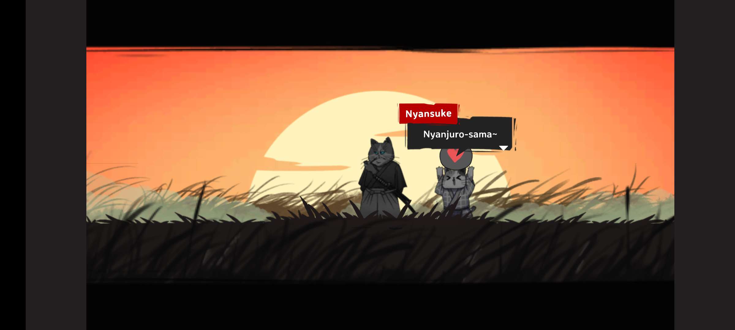 Hulu Image 2