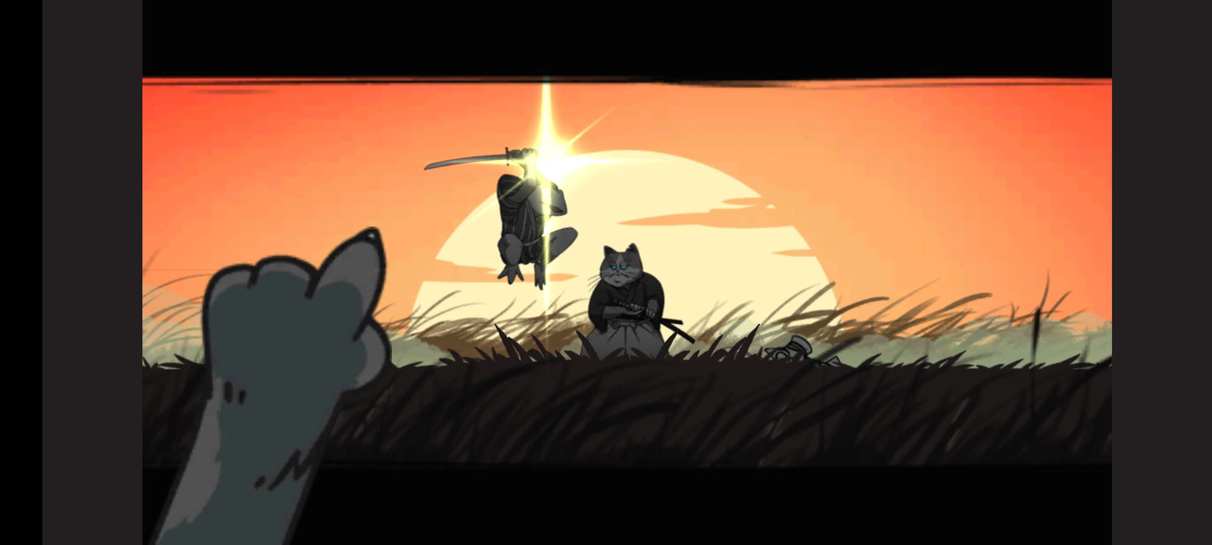 Hulu Image 3