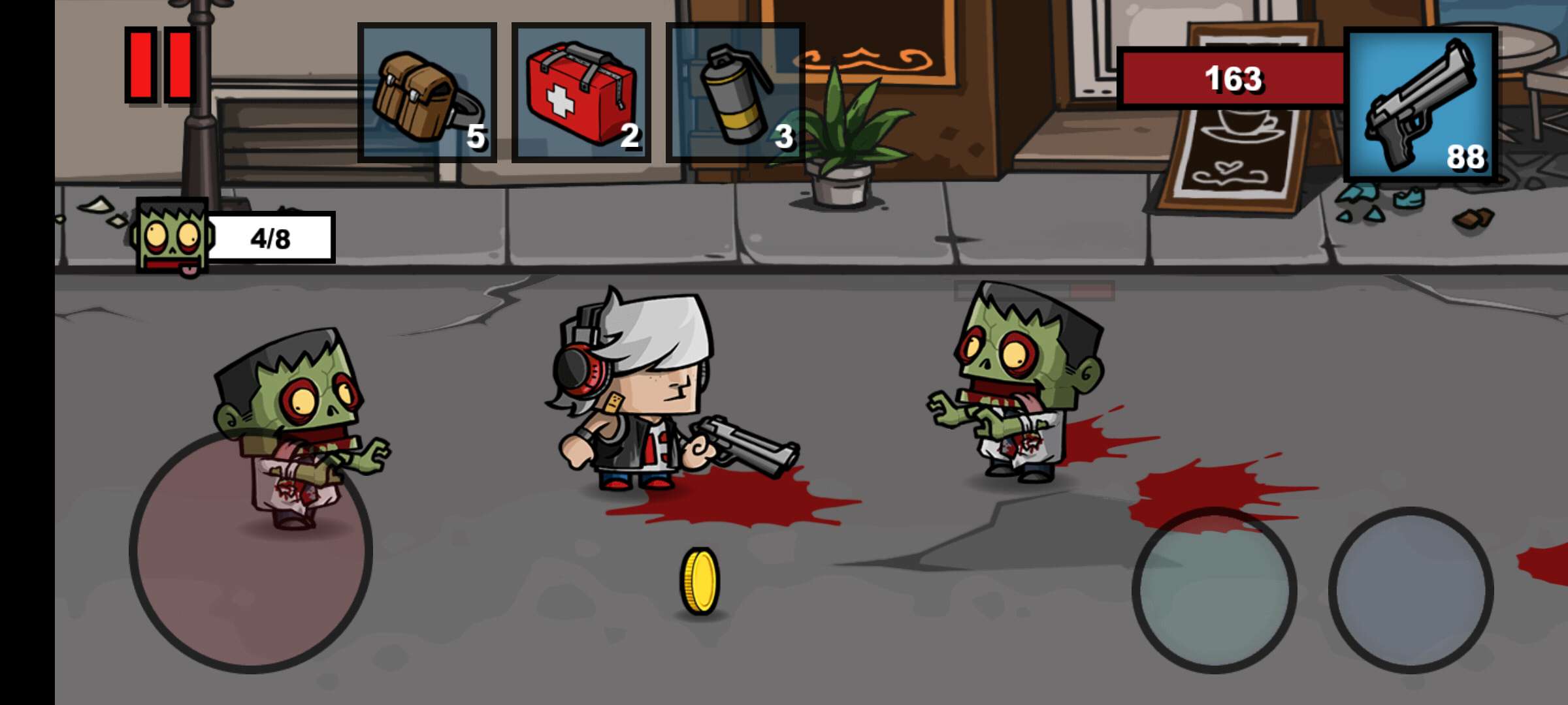 Hulu Image 2