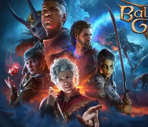 Hulu Image 1
