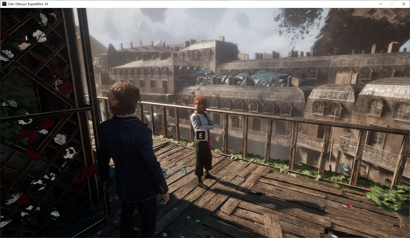 Hulu Image 5