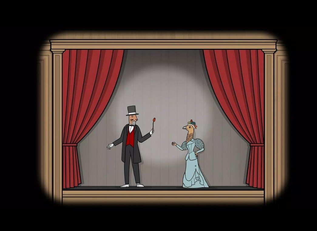 Hulu Image 3