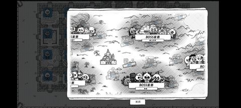 Hulu Image 6