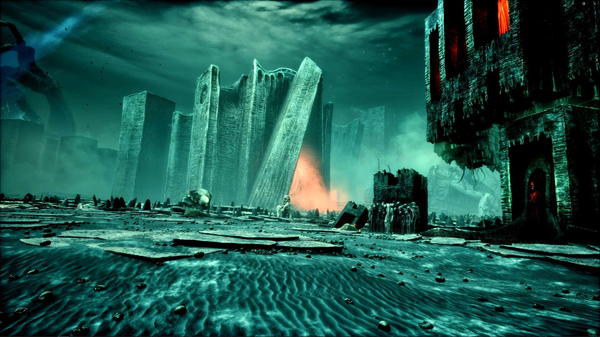 Hulu Image 3