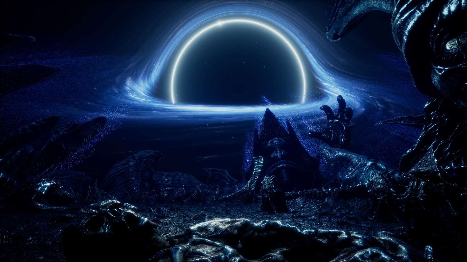 Hulu Image 6