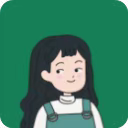 Hulu Image 1