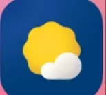 Hulu Image 1