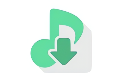 Hulu Image 1