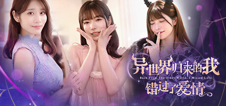 Hulu Image 1