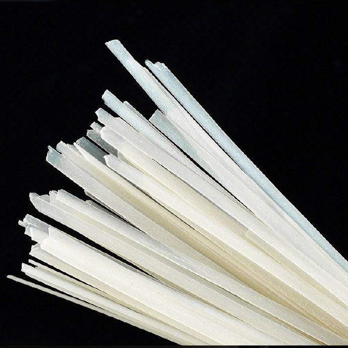 拼多多 18.14 五丰.沙河粉2kg 超级红包可抵扣4元 最低到手14.14元。爱分享-fenxiang爱分享