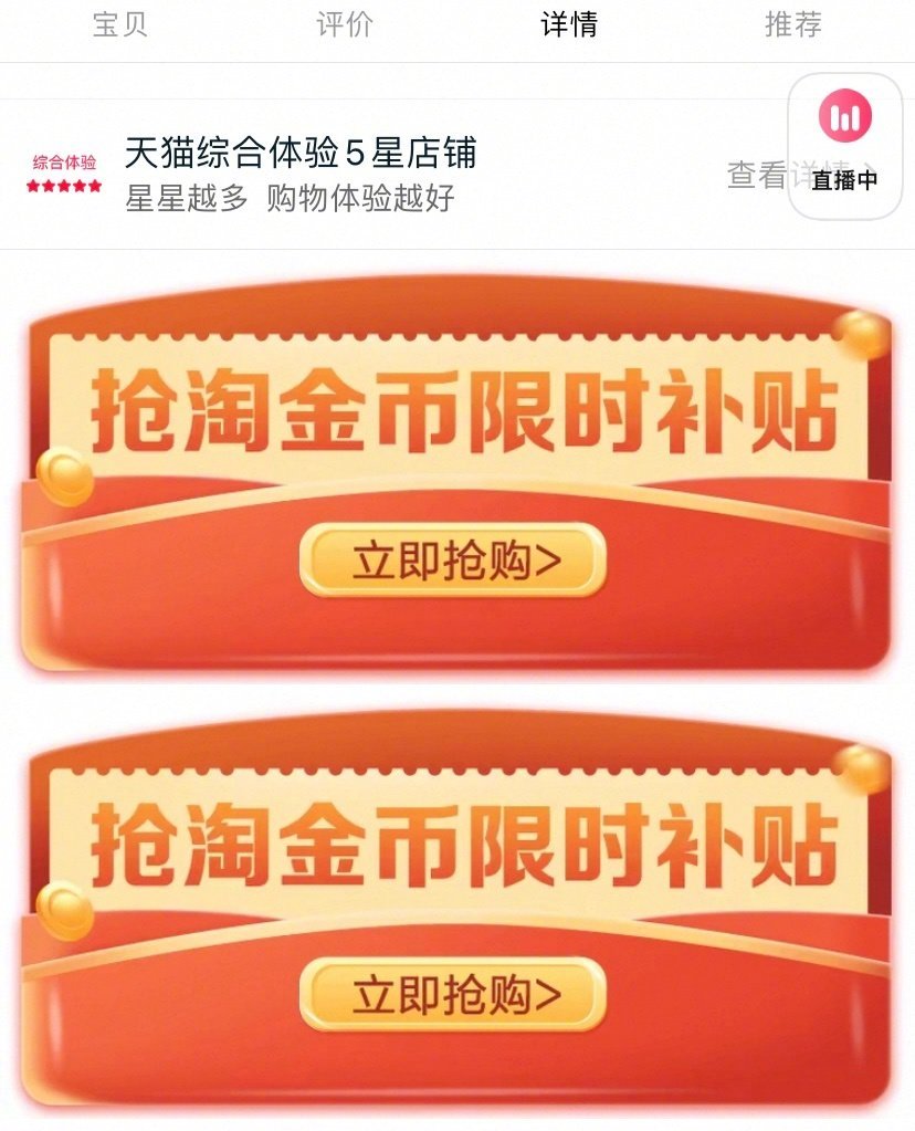 ¥94 伊利 冰淇淋组合*任选 巧乐兹、冰工厂、苦咖啡、甄稀等多口味组合可选 一块多一支 - 线报酷