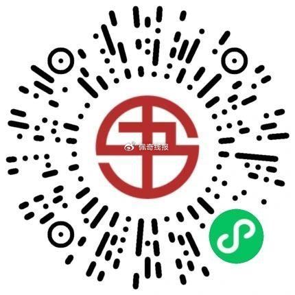 V扫 书亦试试抽15-15/12等 mp://VBjd1wqnRE5yMFc爱分享-fenxiang爱分享