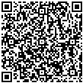V扫 移.动网龄计划 部分人可领爱奇艺月卡 - 线报酷 V扫 移.动网龄计划 部分人可领爱奇艺月卡 - 线报酷