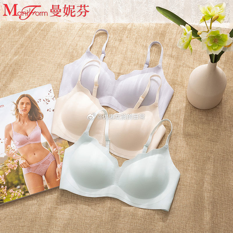 拼多多 先兑7折券 可复美 面膜全家桶7片 45.36 雅顿绿茶身体乳霜400ml - 线报酷 拼多多 先兑7折券 可复美 面膜全家桶7片 45.36 雅顿绿茶身体乳霜400ml - 线报酷