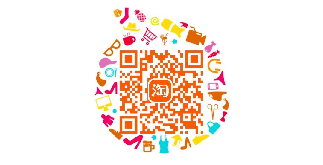 转发微博关注店铺扫zbj新客3 老爷专享 霏丝佳舒缓安肤润护防晒霜10ml*2支干敏肌防晒清爽爱分享-fenxiang爱分享