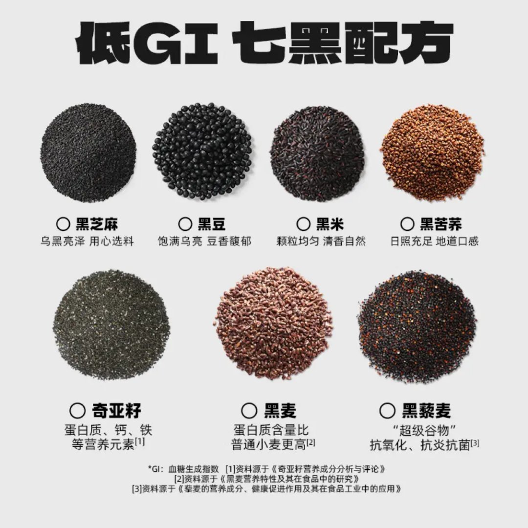 老金磨方黑芝麻丸76g ———— 任选31.6亓 7.9/件 *干净配方 无防腐剂 - 线报酷 老金磨方黑芝麻丸76g ———— 任选31.6亓 7.9/件 *干净配方 无防腐剂 - 线报酷