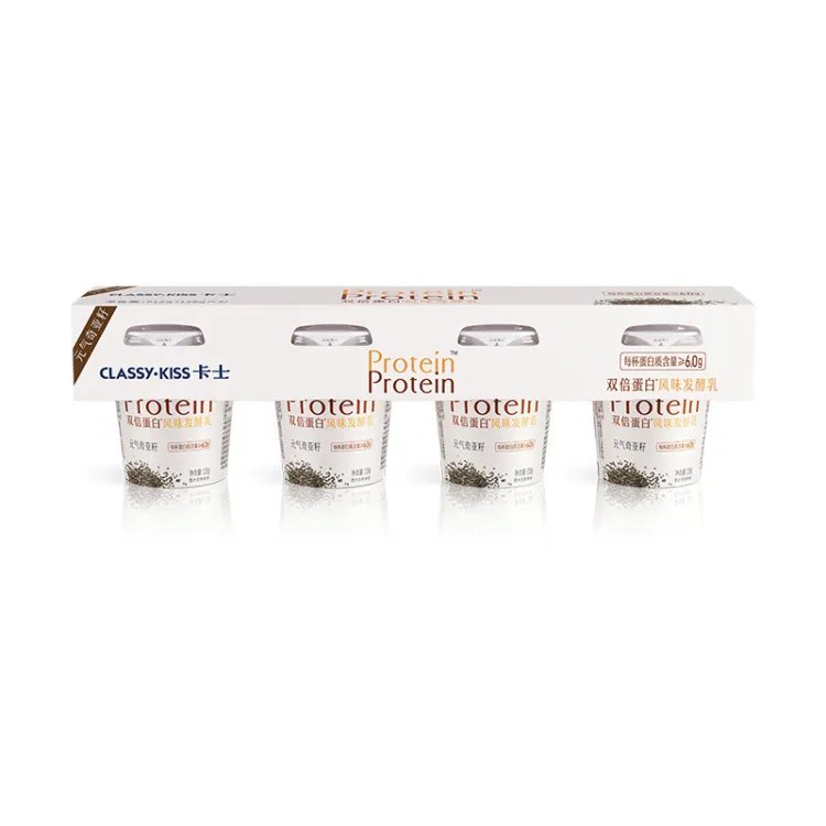 先领2张 1. 活菌酸奶720ml*2盒 买2 2. 草莓鲜酪乳100g*6杯 买2 - 线报酷 先领2张 1. 活菌酸奶720ml*2盒 买2 2. 草莓鲜酪乳100g*6杯 买2 - 线报酷