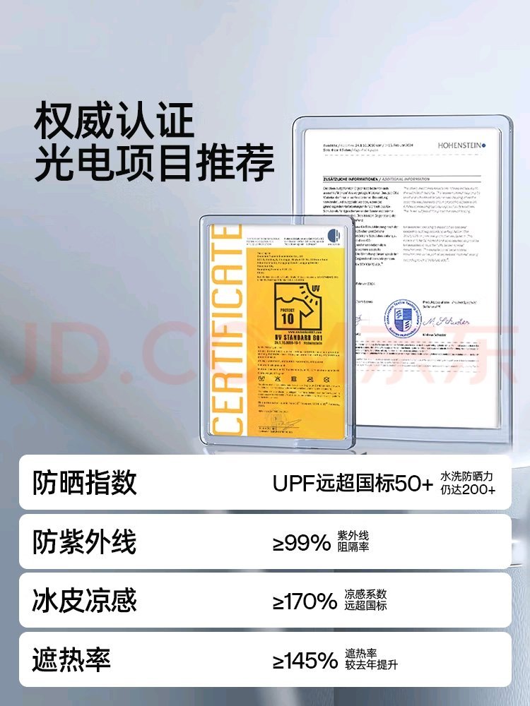 先领49-35 小野和子 护眼角腮红防晒口罩 仅.需14.9亓 轻薄透气不闷热 *高颜值 - 线报酷 先领49-35 小野和子 护眼角腮红防晒口罩 仅.需14.9亓 轻薄透气不闷热 *高颜值 - 线报酷