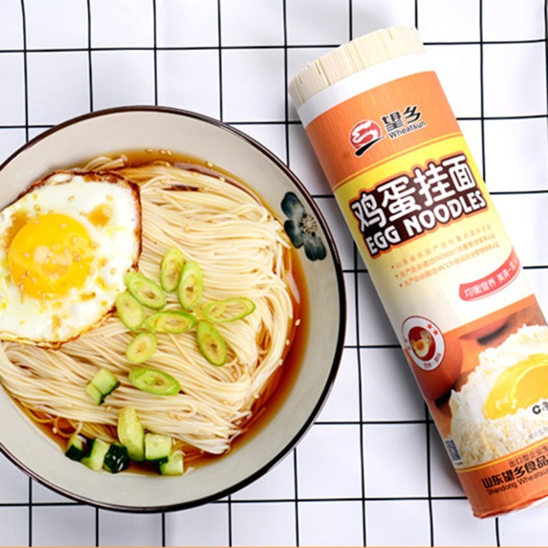 9.6亓 鸡蛋挂面 1kg 15.9亓 荞麦刀削面500g*3袋 16.9亓 杂粮蔬菜面400g*3袋 - 线报酷 9.6亓 鸡蛋挂面 1kg 15.9亓 荞麦刀削面500g*3袋 16.9亓 杂粮蔬菜面400g*3袋 - 线报酷