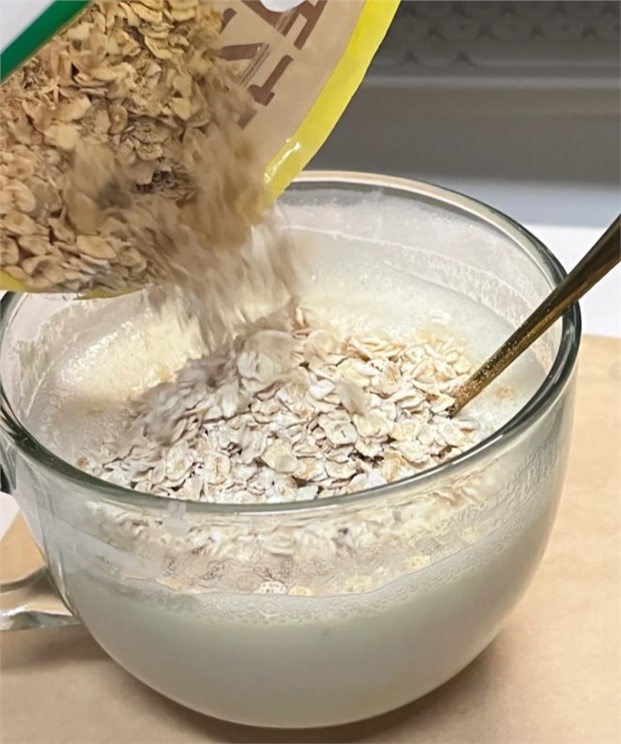 先领补贴券 西麦即食纯燕麦片1000g*2袋 券后价 21.9元! 赠奇亚籽燕麦片35g*2袋 - 线报酷 先领补贴券 西麦即食纯燕麦片1000g*2袋 券后价 21.9元! 赠奇亚籽燕麦片35g*2袋 - 线报酷