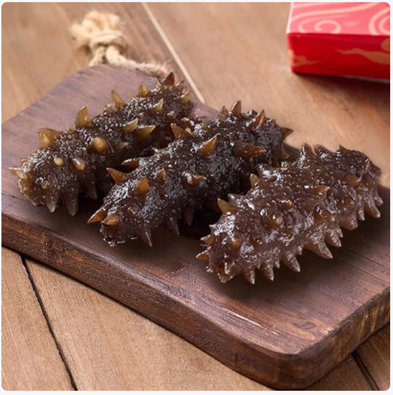 先领补贴券 张奶奶 正宗大连冷冻即食 海参礼盒1000g 实付268元;门店同售 - 线报酷 先领补贴券 张奶奶 正宗大连冷冻即食 海参礼盒1000g 实付268元;门店同售 - 线报酷