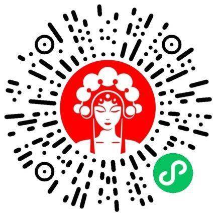 v扫霸王茶姬11点17分5000份荬一送一 mp://NRNpyBebur8M0Gn爱分享-fenxiang爱分享