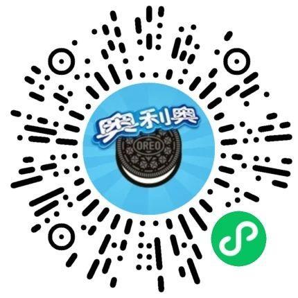 v扫奥利奥 抽礼盒 mp://TddXxOb96KAB1hn爱分享-fenxiang爱分享