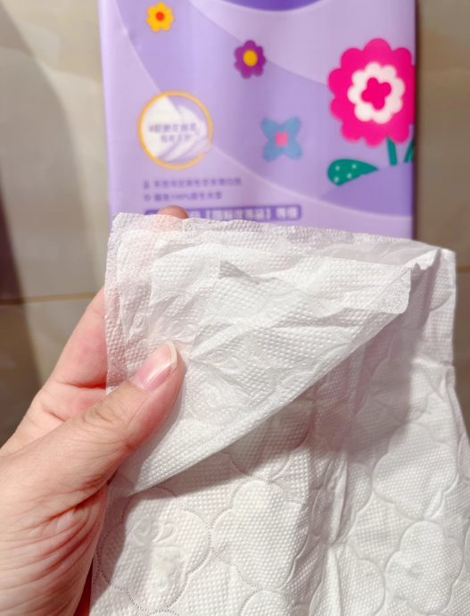 29.9 维达 悬挂式抽纸210抽*6提 百亿补贴活动 折4.98/提~ - 线报酷