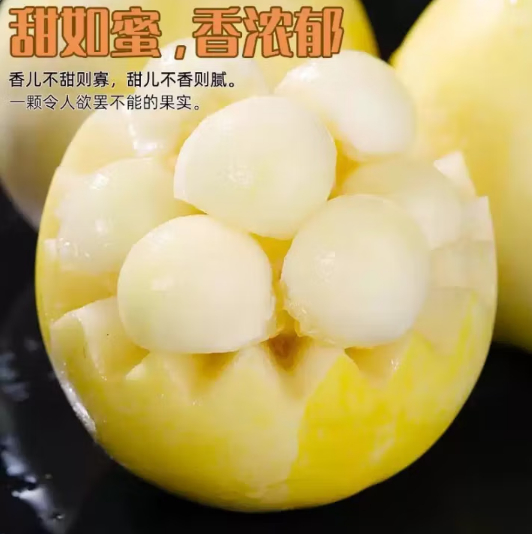 JD 17.65 京觅.山东小蜜蜂甜瓜净重3斤 单果200g起。需叠加省钱卡20-2券 - 线报酷