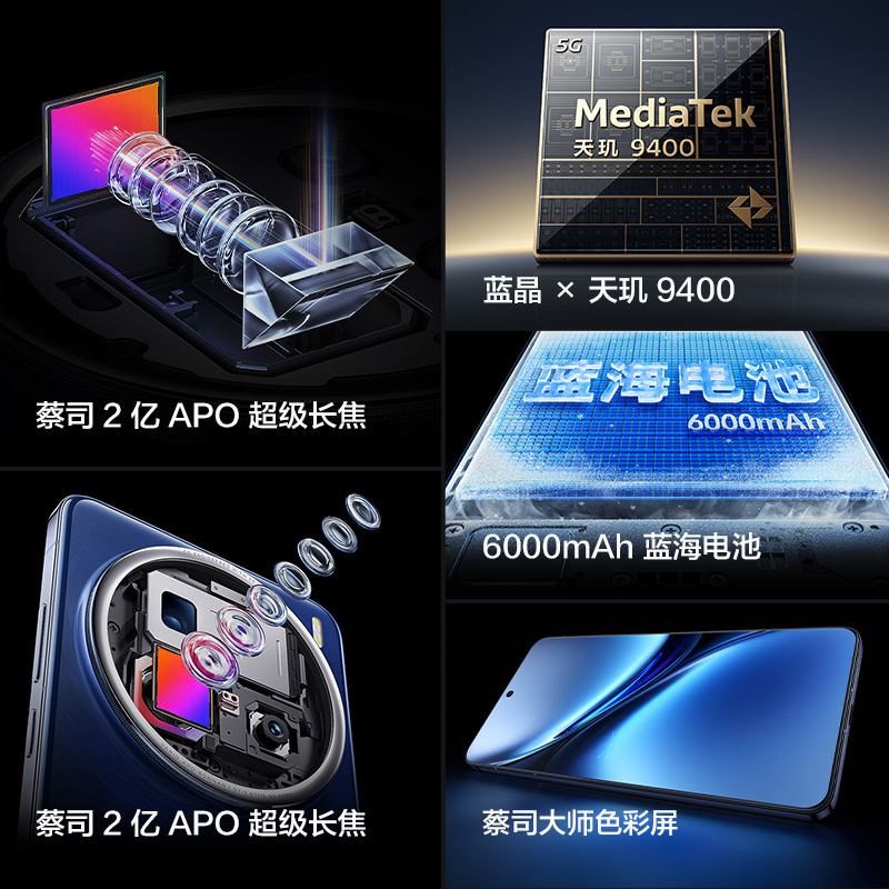 凑单3559.86 vivo X200 Pro 5G手机 12GB+256GB 需要凑3c数码300消费券和凑88会员5000-500消费券。 - 线报酷 凑单3559.86 vivo X200 Pro 5G手机 12GB+256GB 需要凑3c数码300消费券和凑88会员5000-500消费券。 - 线报酷