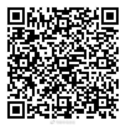v扫抽抽看必胜客披萨有反馈 - 线报酷 v扫抽抽看必胜客披萨有反馈 - 线报酷