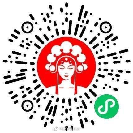 10点v扫安徽霸王茶姬荬一鎹一 mp://cjMFZfBCxvZEjgA爱分享-fenxiang爱分享
