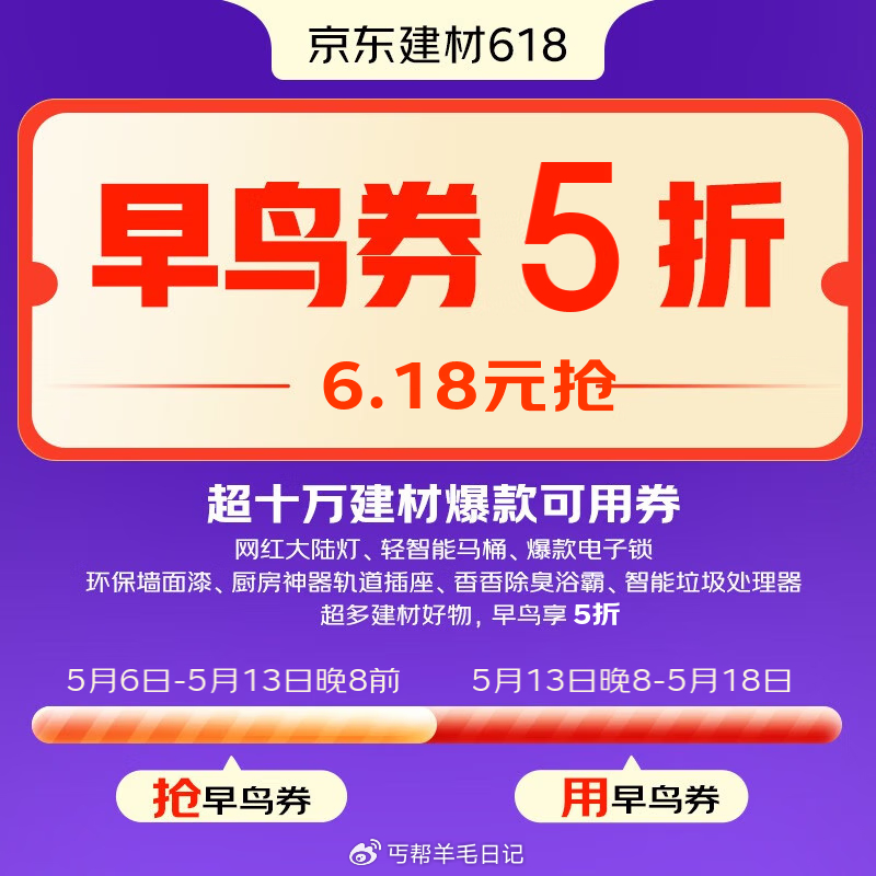 20点 1亓格力高 20点 生鲜5.17亓眇 京东5折建材券 2000-1000 - 线报酷 20点 1亓格力高 20点 生鲜5.17亓眇 京东5折建材券 2000-1000 - 线报酷