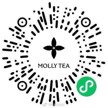 有反馈 v扫茉莉奶白抽或者等反馈 mp://rMPQS7627z00LmB爱分享-fenxiang爱分享