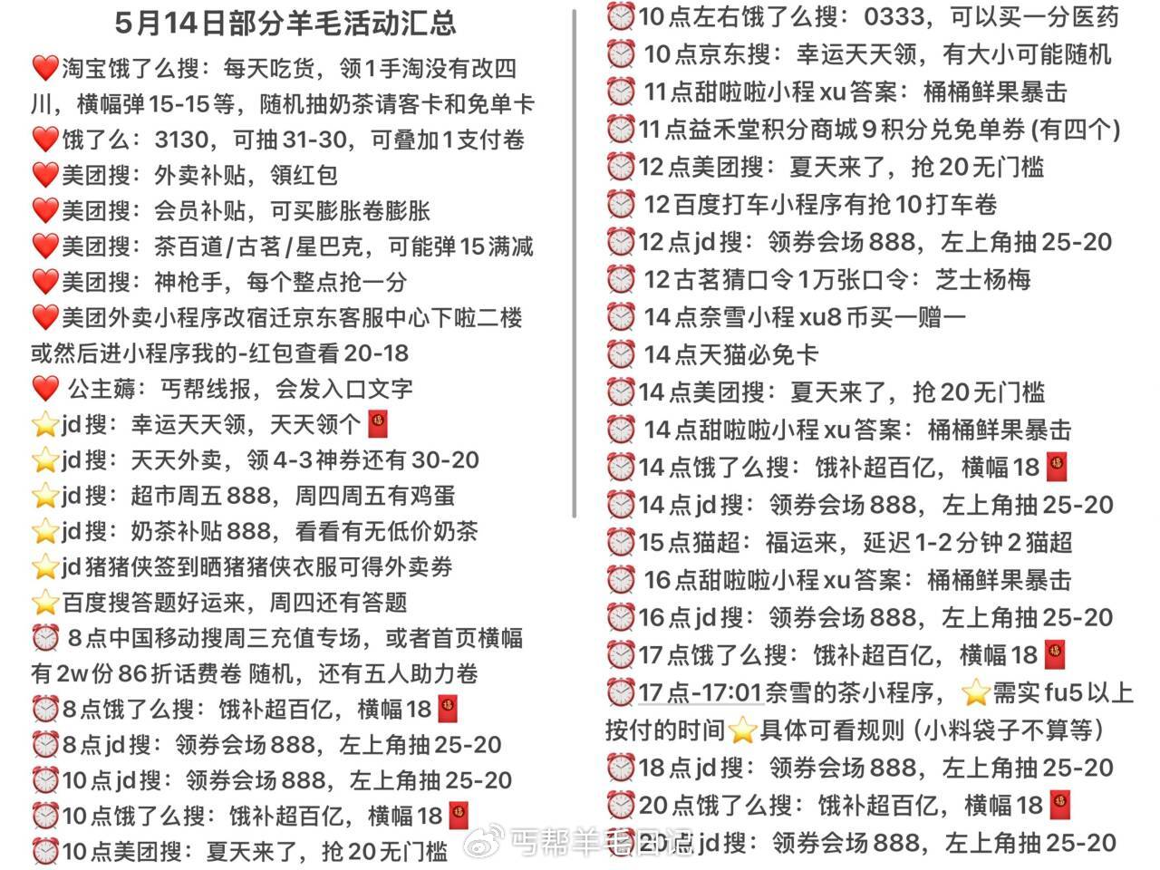 楼上20-18还可以自己在试试 丐友不会的看视频 早安 这是楼上活动汇总入口都一一发了爱分享-fenxiang爱分享