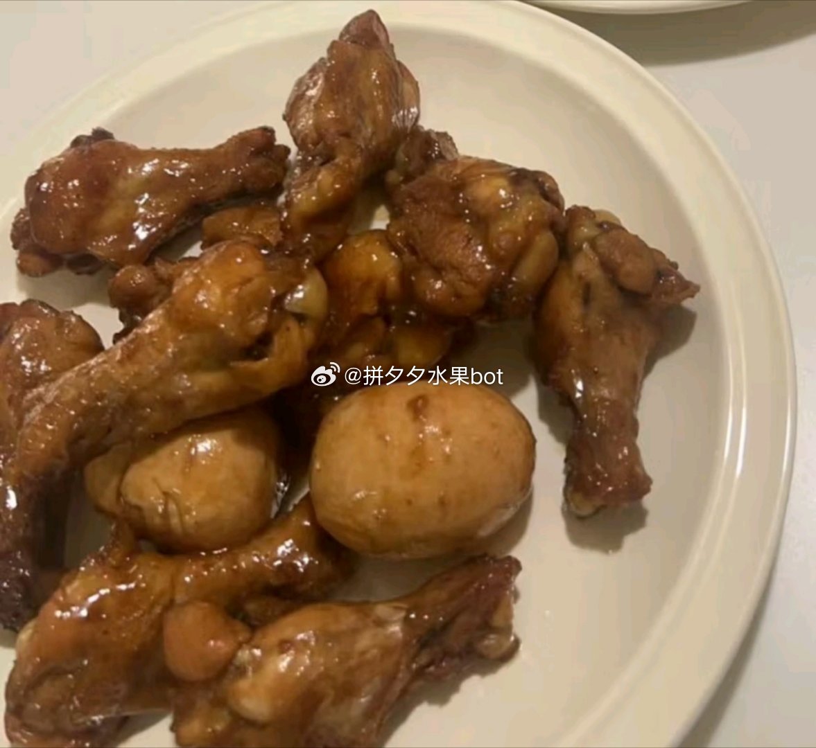 圣农 琵琶腿/鸡大胸/鸡翅根任选 55.9 到手10斤 折5.59亓/斤 非plus会员需要在加6亓️费~ - 线报酷 圣农 琵琶腿/鸡大胸/鸡翅根任选 55.9 到手10斤 折5.59亓/斤 非plus会员需要在加6亓️费~ - 线报酷