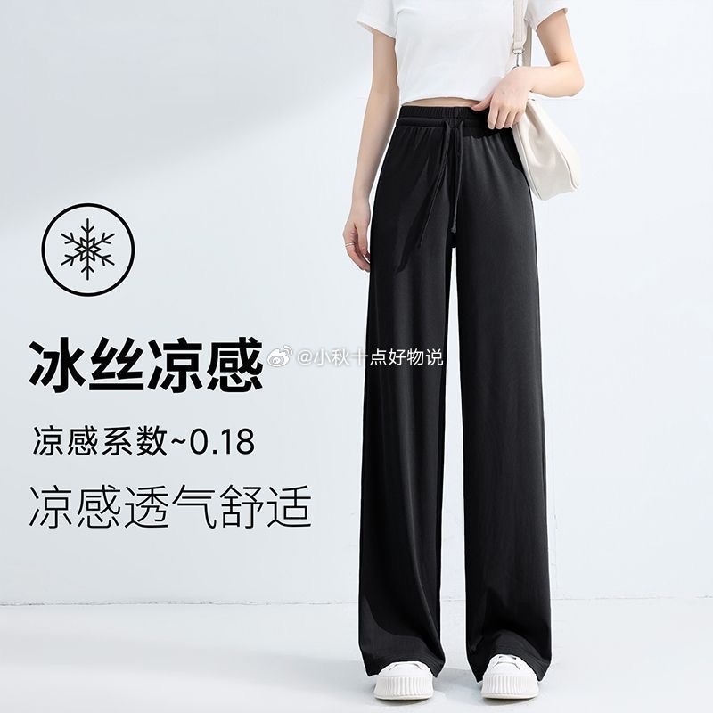 pdd 每日领超级红包 13.79 阿狸 指压板按摩脚垫 超红最高抵扣3元 29.9 - 线报酷 pdd 每日领超级红包 13.79 阿狸 指压板按摩脚垫 超红最高抵扣3元 29.9 - 线报酷