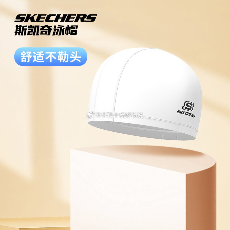 pdd 每日领超级红包 23.9 得宝 手帕纸4层7片*54包 4款组合装 有2元多多礼金 - 线报酷 pdd 每日领超级红包 23.9 得宝 手帕纸4层7片*54包 4款组合装 有2元多多礼金 - 线报酷